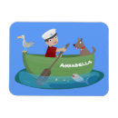 Search for row boat magnets Fishing