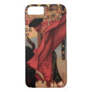 Search for spanish iphone cases Spain