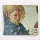 Search for fra mousepads Saint