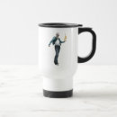 Search for diablo mugs Task force x