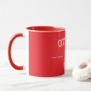 Search for ottawa mugs Montreal