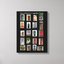 Search for doors canvas prints Antique