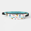 Search for dog bum bags Pattern
