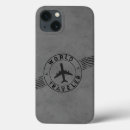 Search for stamp iphone cases Aeroplane