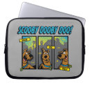 Search for animation cases Scooby and the gang