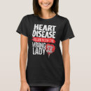 Search for open womens tshirts Zipper