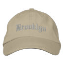 Search for brooklyn accessories Urban