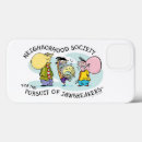 Search for eds iphone cases Cartoon network