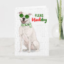 Search for pitbull christmas cards Funny