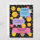 Search for fun emoji postcards Cute