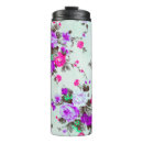 Search for embroidery design mugs Background