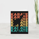 Search for jiu jitsu cards Fight