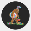 Search for rabbit hunter stickers Eggs