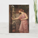 Search for cupids cards Victorian