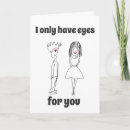 Search for eyes only cards Heart