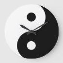 Search for yin yang heart art Taoism