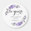 Search for vow renewal magnets Floral