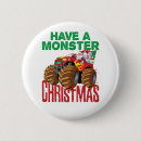 Search for toddler badges Cute