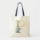 Search for monogram p bags Chic