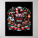 Search for elf movie posters Festive