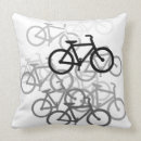 Search for bicycle cushions Cyclists