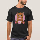Search for bubble mens tshirts Japanese