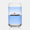 Search for cruise ships mugs Ocean