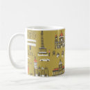 Search for berlin mugs Landmark