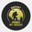 Search for barbecue sauce stickers Smoking