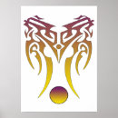 Search for modern football posters Vintage