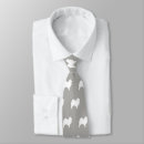 Search for samoyed stuff ties For him