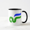 Search for jet airliner mugs Fly