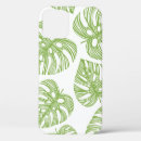 Search for botany iphone cases Tropical
