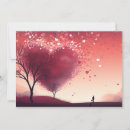 Search for whisperer postcards Heart