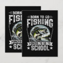 Search for trout fishing cards Camping