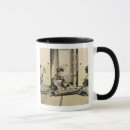 Search for japanese girl mugs Girls