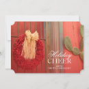 Search for arizona christmas cards Chilli
