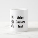 Search for astrology mugs Zodiac