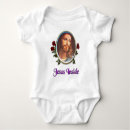 Search for spiritual baby clothes Inspirational