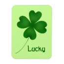 Search for cute st patricks cards Festive