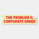 Search for corporation bumper stickers Republican