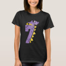 Search for pre historic tshirts Dinosaur