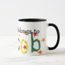 Search for jacobs mugs Colourful