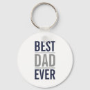 Search for unique for dad key rings Minimalist