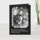 Search for funny psychiatrist cards Doctor