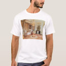 Search for bedroom tshirts French