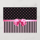 Search for pink postcards Dots