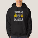 Search for first hoodies Best