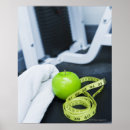 Search for lifestyle art Gym