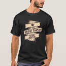 Search for walnut tshirts Vacation